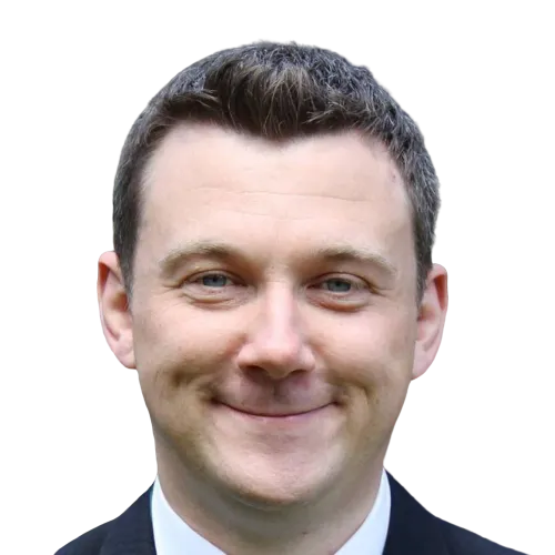 Profile image of Matthew Styles